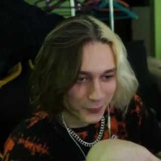 🙂 0862628f whatsapp sticker