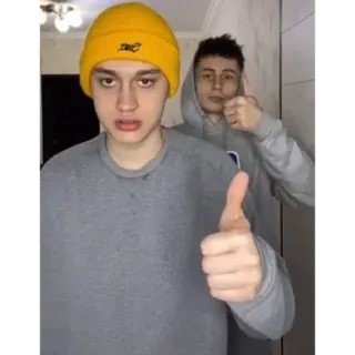 👍 11ad5402 whatsapp sticker