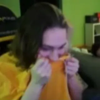 🥺 12ff0778 whatsapp sticker