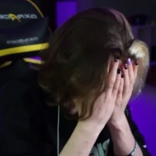 😔 1aead670 whatsapp sticker