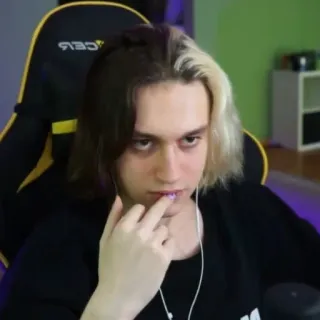 🖕 1c4fa2d0 whatsapp sticker