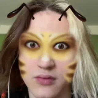 😱 1ca37c2e whatsapp sticker