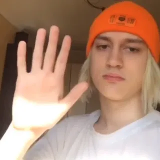 👋 235efb4a whatsapp sticker