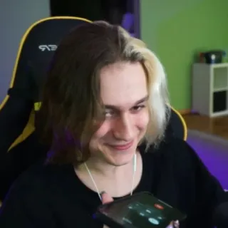 😏 29735c45 whatsapp sticker