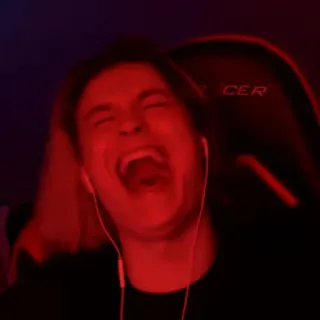 😂 30e5f33d whatsapp sticker