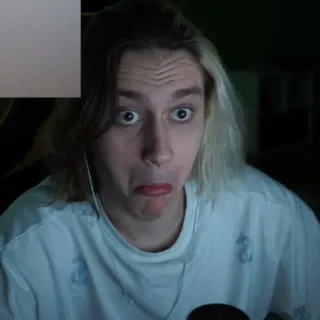 😳 31797b96 whatsapp sticker