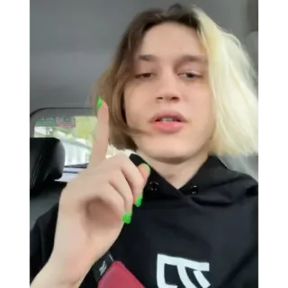 ☝️ 321347f2 whatsapp sticker