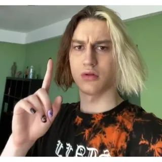 ☝️ 3359b47f whatsapp sticker