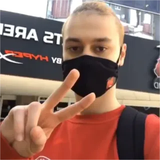 ✌️ 3d3d97f5 whatsapp sticker