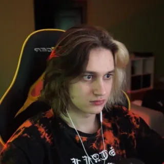 😱 3ede8bda whatsapp sticker