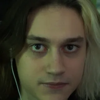 😐 4c01b1de whatsapp sticker