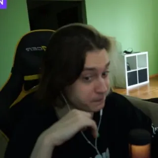 😳 4fb70210 whatsapp sticker