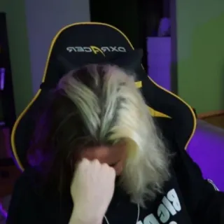 🤦‍♂ 50017d30 whatsapp sticker