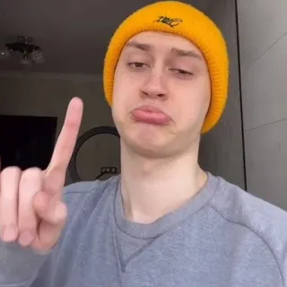 ☝️ 523924ab whatsapp sticker