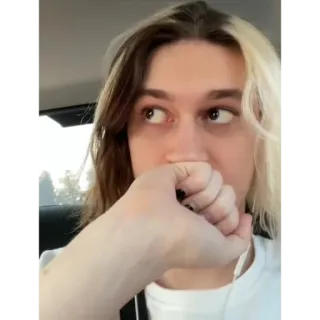 🤭 534c45c8 whatsapp sticker