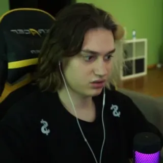 😮 54a6718d whatsapp sticker