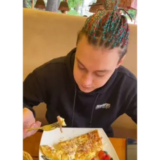 🍕 59fccd1e whatsapp sticker