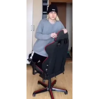 🪑 5c82de96 whatsapp sticker