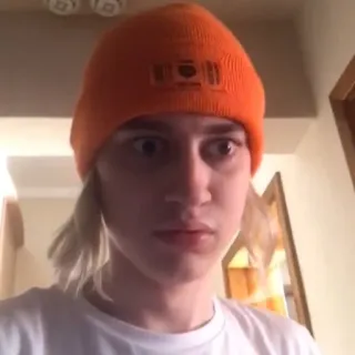 😱 5f387342 whatsapp sticker