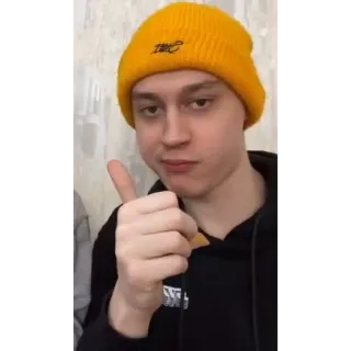 👍 61dfca48 whatsapp sticker