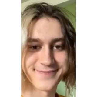 😊 656d6818 whatsapp sticker