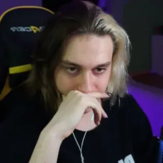 🤔 6b8e845f whatsapp sticker