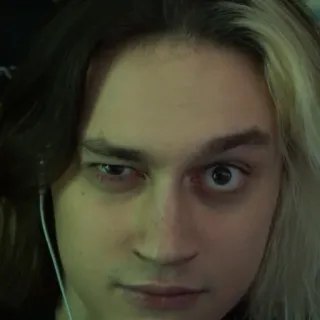 🤨 7428c41f whatsapp sticker