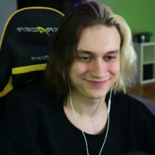 😊 7439f61e whatsapp sticker