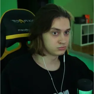 😱 7c67b41a whatsapp sticker