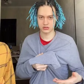 🔫 8b1e4c0d whatsapp sticker