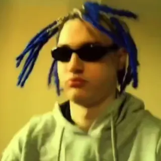 😎 92501286 whatsapp sticker