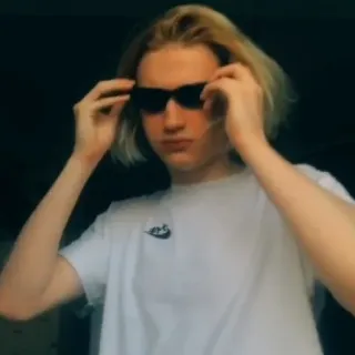 😎 99782f8e whatsapp sticker