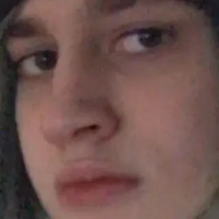 🗿 9ff26c91 whatsapp sticker