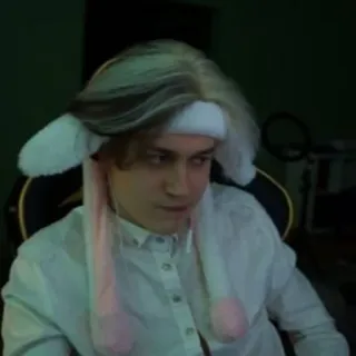 🤔 a41cdb0e whatsapp sticker