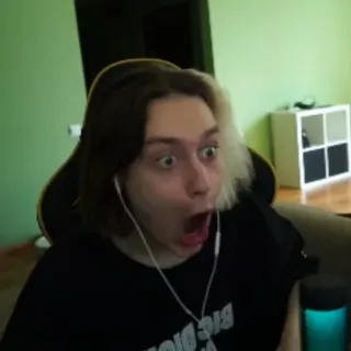 😱 a76a6961 whatsapp sticker