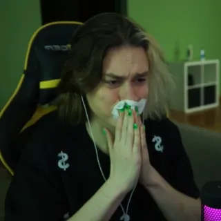 🤧 ab047f66 whatsapp sticker