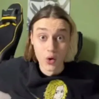 😱 b452e476 whatsapp sticker