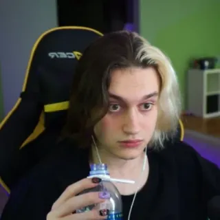 😱 c16a163e whatsapp sticker