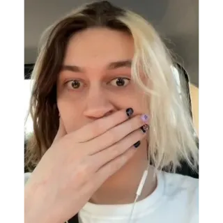 🤭 c77607ec whatsapp sticker