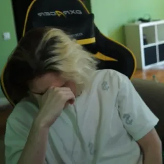 🤦‍♂ d148208c whatsapp sticker