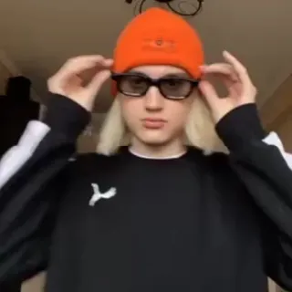 😎 d8bbb5e0 whatsapp sticker