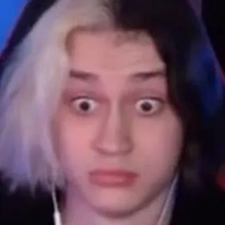 😱 d9cd1c0f whatsapp sticker