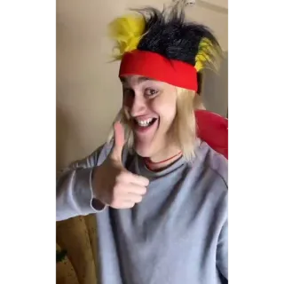 👍 e2c8f34e whatsapp sticker