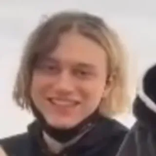 😁 e35947b3 whatsapp sticker