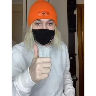 👍 f03f3592 whatsapp sticker