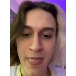 👅 f1d26615 whatsapp sticker