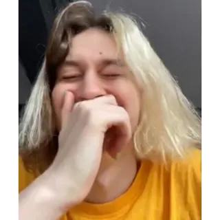 😂 f8b1d192 whatsapp sticker