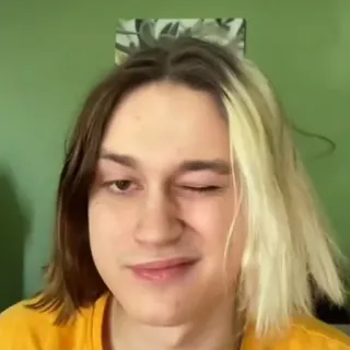 😉 f8f5f482 whatsapp sticker