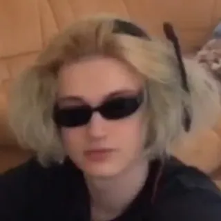 😎 f958e867 whatsapp sticker