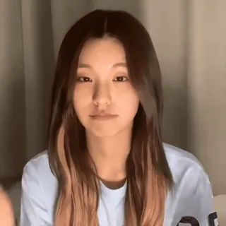 🛼 0be50e21 telegram sticker